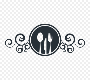 Cafe Shanghai cuisine Restaurant Menu - delicacies clipart Cafe Shanghai cuisine Restaurant Menu - delicacies clipart