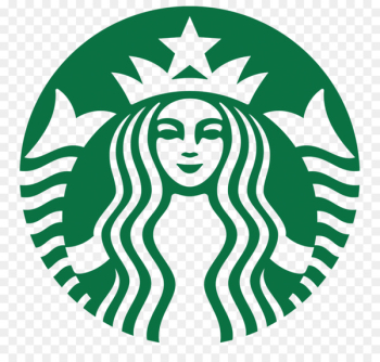 Cafe Starbucks Tea Coffee - starbucks Cafe Starbucks Tea Coffee - starbucks