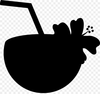 Cafe Tea Coffee Computer Icons Food - Cafe Tea Coffee Computer Icons Food -