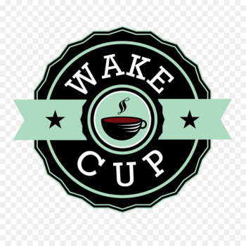 Cafe Wake Cup Coffee Shop Kelapa Gading Latte Restaurant - cafe 