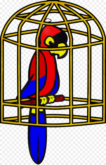 cage bird supply bird macaw beak cage bird supply bird macaw beak