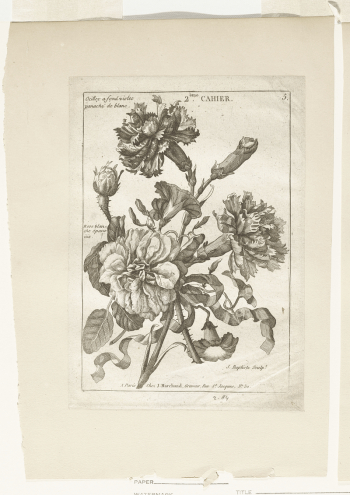 Cahier during 18th century print | Free Photo - rawpixel Cahier during 18th century print | Free Photo - rawpixel