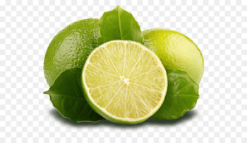 Caipirinha Cocktail Juice Tea Lemon - cocktail Caipirinha Cocktail Juice Tea Lemon - cocktail