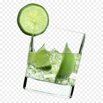 Caipirinha Martini Lemonade Lime Nutrient - lemonade Caipirinha Martini Lemonade Lime Nutrient - lemonade