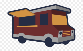 Cajun Traditions - Food Truck Cajun Traditions - Food Truck