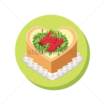 Cake Cake
