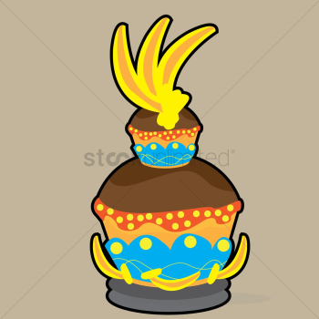 Cake Cake