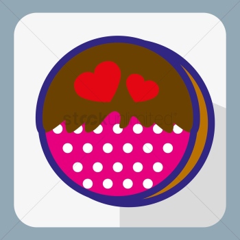 Cake Cake