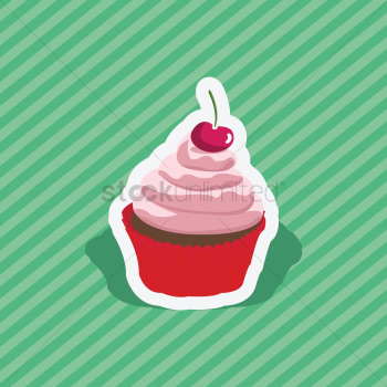 Cake Cake