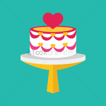 Cake Cake
