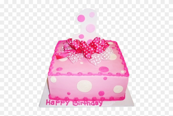 Cake Design Fo Girls - 1st Birthday Cakes For Girls Cake Design Fo Girls - 1st Birthday Cakes For Girls