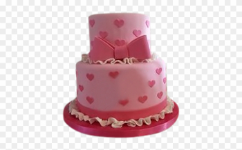 Cake Design Fo Girls - Birthday Cakes For Girls Cake Design Fo Girls - Birthday Cakes For Girls
