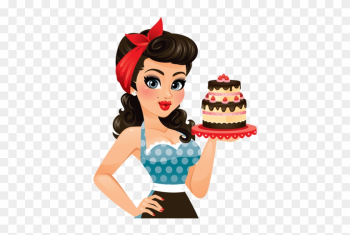 Cakes, Cake Makers, Birthday Cakes, Wedding Cakes, - Baker Pin Up Girl Cakes, Cake Makers, Birthday Cakes, Wedding Cakes, - Baker Pin Up Girl