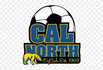 Cal North - Cal North Soccer Cal North - Cal North Soccer