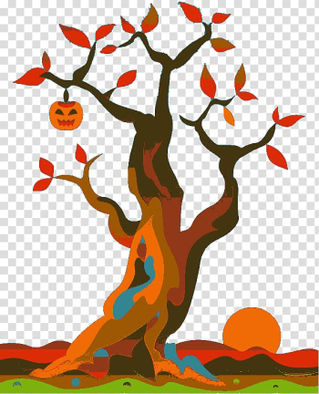 Calabaza Autumn Pumpkin Tree, Autumn pumpkin tree transparent background PNG clipart Calabaza Autumn Pumpkin Tree, Autumn pumpkin tree transparent background PNG clipart