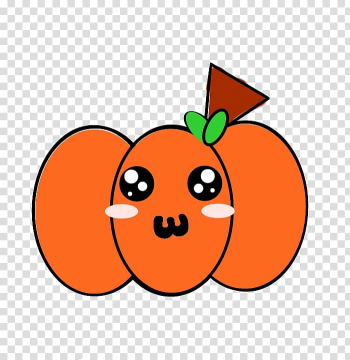 Calabaza Document , calabaza transparent background PNG clipart Calabaza Document , calabaza transparent background PNG clipart