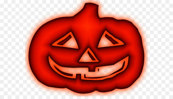 Calabaza Halloween Pumpkin Cucurbita Clip art - Halloween Picture Download 