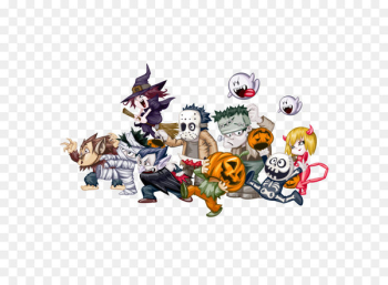 Calabaza Halloween Pumpkin - Halloween Calabaza Halloween Pumpkin - Halloween
