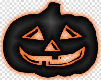 Calabaza Halloween Pumpkin , Halloween transparent background PNG clipart Calabaza Halloween Pumpkin , Halloween transparent background PNG clipart