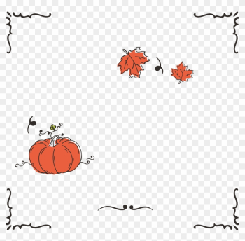 Calabaza Pumpkin Autumn Clip Art - Calabaza Pumpkin Autumn Clip Art Calabaza Pumpkin Autumn Clip Art - Calabaza Pumpkin Autumn Clip Art