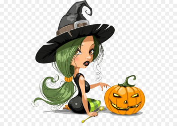 Calabaza Pumpkin Clip art Illustration Character - pumpkin Calabaza Pumpkin Clip art Illustration Character - pumpkin