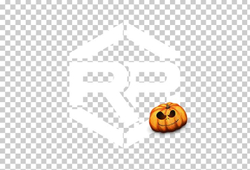 Calabaza Pumpkin Desktop Halloween Computer PNG, Clipart, Calabaza ...