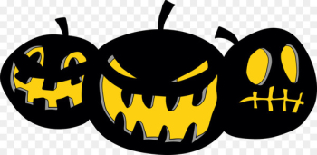 Calabaza Pumpkin Euclidean vector - Scary pumpkin head Calabaza Pumpkin Euclidean vector - Scary pumpkin head
