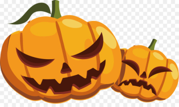 Calabaza Pumpkin Halloween - Halloween Pumpkin monster Calabaza Pumpkin Halloween - Halloween Pumpkin monster