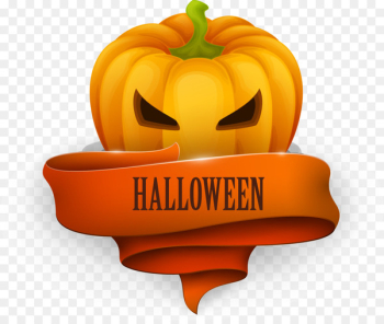 Calabaza Pumpkin Halloween - Vector Halloween pumpkin Calabaza Pumpkin Halloween - Vector Halloween pumpkin