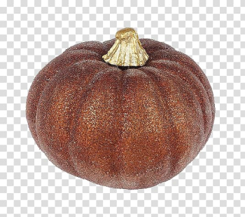 Calabaza Pumpkin, pumpkin transparent background PNG clipart Calabaza Pumpkin, pumpkin transparent background PNG clipart