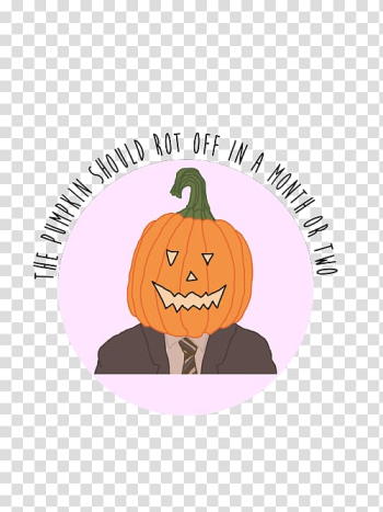 Calabaza Pumpkin , pumpkin transparent background PNG clipart Calabaza Pumpkin , pumpkin transparent background PNG clipart