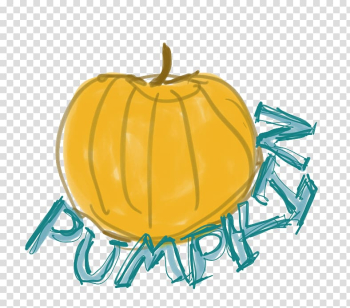 Calabaza Pumpkin , pumpkin transparent background PNG clipart Calabaza Pumpkin , pumpkin transparent background PNG clipart