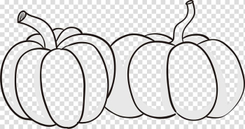 Calabaza Pumpkin , pumpkin transparent background PNG clipart Calabaza Pumpkin , pumpkin transparent background PNG clipart