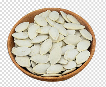 Calabaza Pumpkin seed Snack, pumpkin seeds transparent background PNG clipart Calabaza Pumpkin seed Snack, pumpkin seeds transparent background PNG clipart