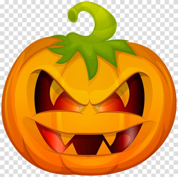 Calabaza , pumpkin transparent background PNG clipart Calabaza , pumpkin transparent background PNG clipart