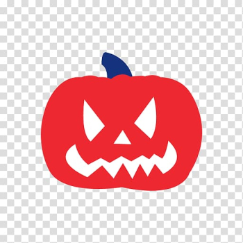 Calabaza , pumpkin transparent background PNG clipart Calabaza , pumpkin transparent background PNG clipart