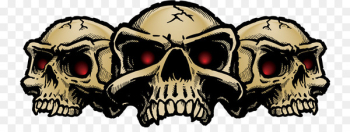Calavera Skull Drawing - Calaveras Calavera Skull Drawing - Calaveras