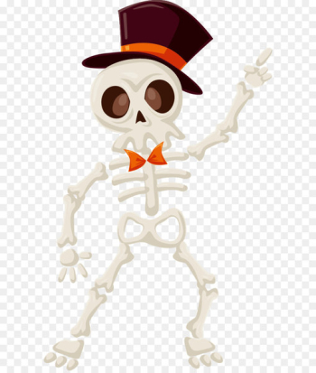 Calavera Skull Halloween - Halloween Skull Calavera Skull Halloween - Halloween Skull