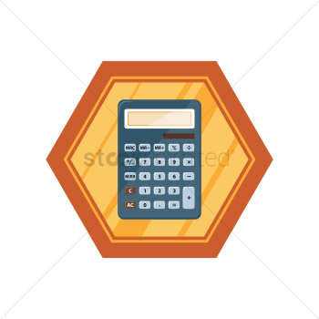 Calculator Calculator