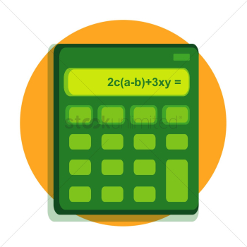 Calculator Calculator