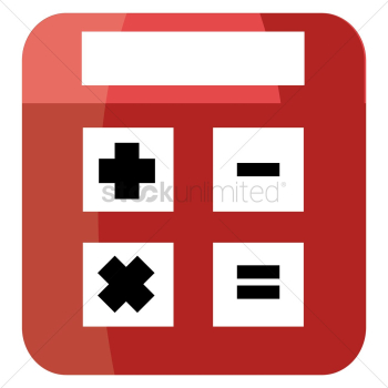 Calculator Calculator