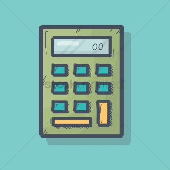 Calculator Calculator