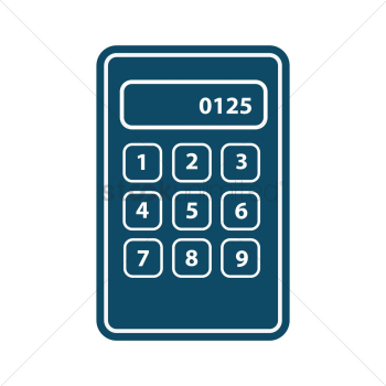Calculator Calculator