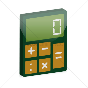 Calculator Calculator