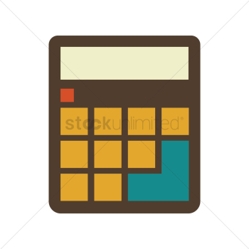 Calculator Calculator