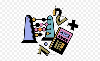Calculator Clipart Accounting Calculator - Calculator Money Clipart Calculator Clipart Accounting Calculator - Calculator Money Clipart