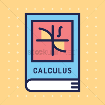 Calculus textbook Calculus textbook
