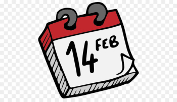calendar calendar