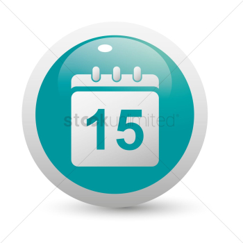 Calendar Calendar