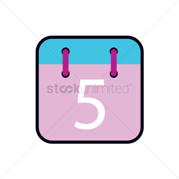 Calendar Calendar